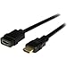 Star Tech 3m High Speed HDMI Cable - HDMI - M/M