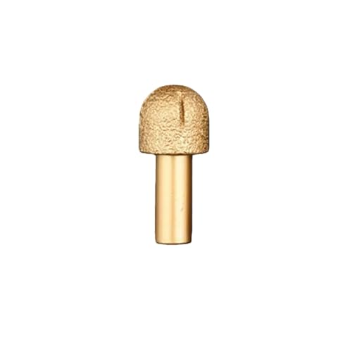 JRYXFg R12/R15 _Cho[ R[u{bNXrbg 嗝΃[^[rbg ԛ̐ؒfA΂̂낤tẢ~AAؔ̃A[NJb^[p