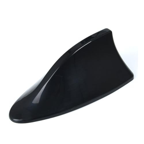 KpXYL XCtgZC83S ZD83S ZC13S ZC53S ZD53S ZC33S ZC43S 2016N12`s V[NAei htBAei ԗp AM/FM WIAei hh ėp ͔S Ԃ̊Ȏ ABSf 