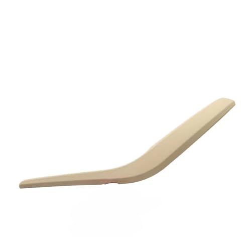 Poignée de porte intérieure X1 E84 remplacer plastique usé côté gauche droit