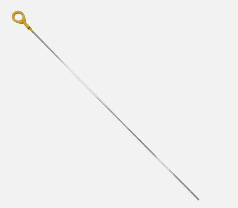 15301-30070 Engine Oil Level Fluid Dipstick for KUN26 KUN25 KUN16 KUN15 KUN10 2KD 1KD