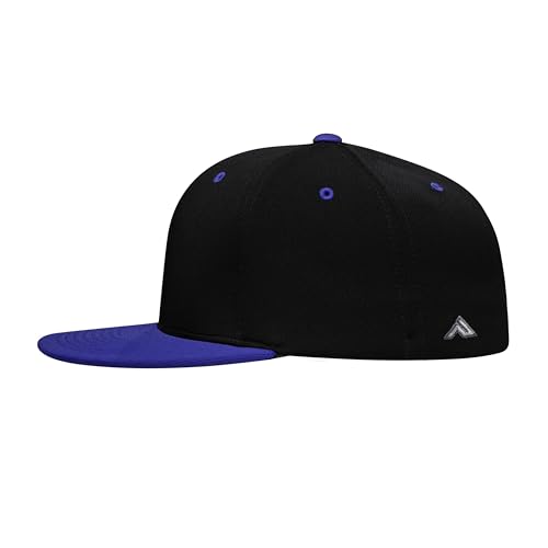 Image of Pacific Headwear Unisex-Adult Pacific Headwear Premium P-tec Flexfit Cap
