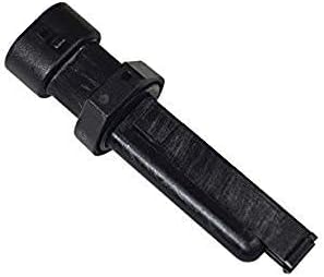 Sensor de nível do fluido do cilindro mestre do freio PT Auto Warehouse BFLS-12 – 1 unidade