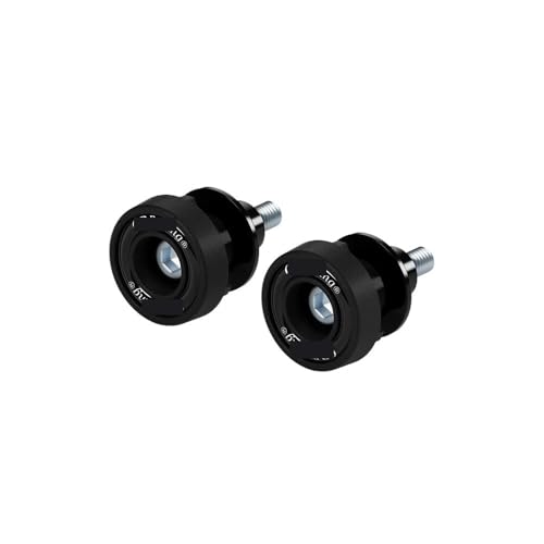 Couvercle carter moteur CBR1000RR évite les fuites d'huile protection moto
