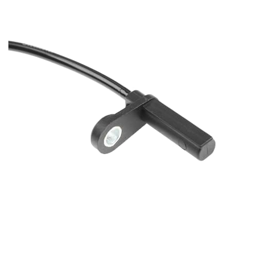 Sensor de velocidad ABS 68199987AC para reparar luz de fallo 5