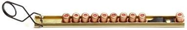 TDC Straight Line 209 Primer Dispenser
