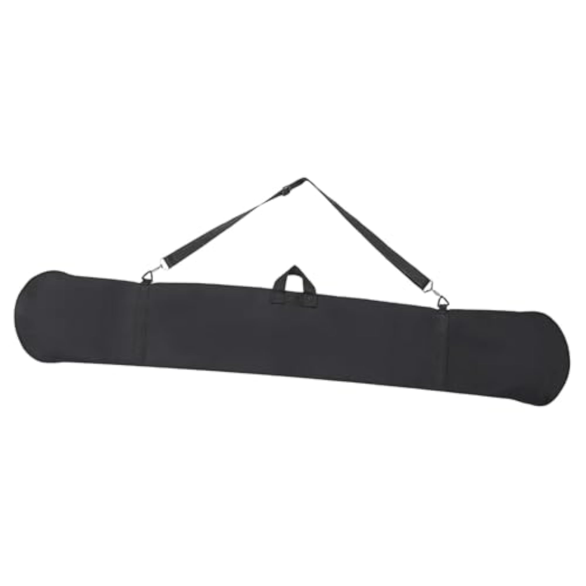Snowboard Sleeve Storage Bag for Men and Women