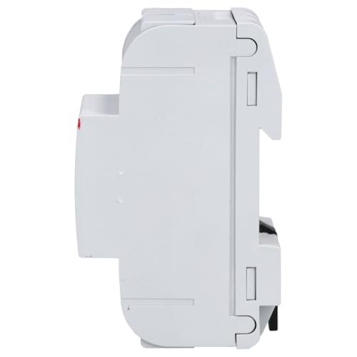 Smart grid transformer ABB