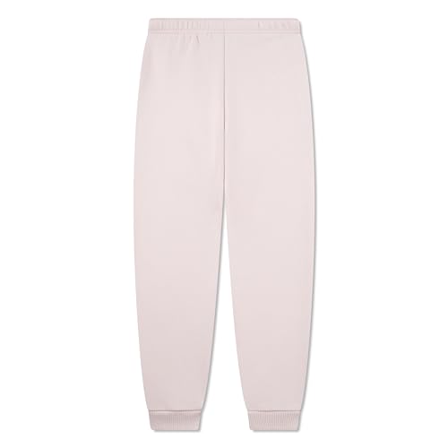 Lacoste Boys' Core Fleece Jogger Pants2