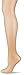 KUNERT Damen MYSTIQUE 5 Matt Fein Strumpfhose, Beige (CANDY 0250), 44-46