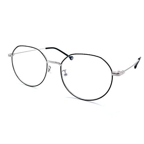 [Evimero] u[CgJbgKl u[CgJbg Kl  yn[hP[Xtz y JISKi 35% UV99% Eh^ p\Rp Ă߂ jp (NEpg, Black Silver)