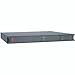 APC Smart-UPS SC 450VA