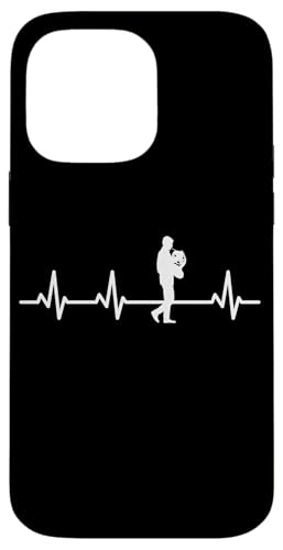 �t�����`�E�z�����t�� ECG�n�[�g���C�� �t�����`�E�z�����E�}�j�A �X�}�z�P�[�X iPhone 14 Pro Max �p