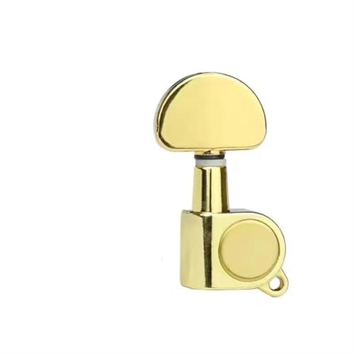 tH[NM^[`[jOyO Z~N[Y/I[N[Y ^M^[{^`[i[}Vwbh(F Right)