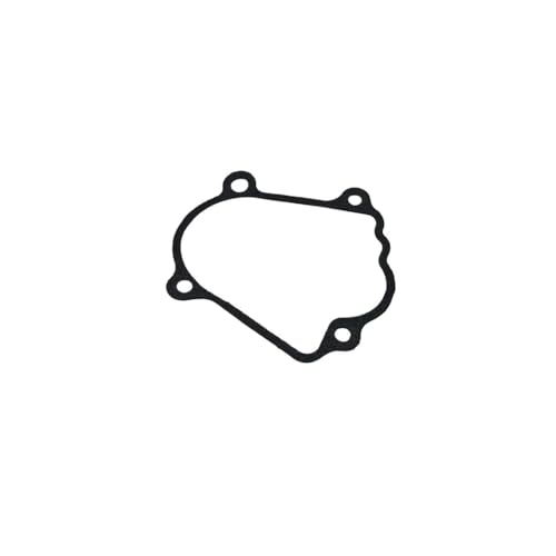 0180-065003 Sector Gear Housing Gasket6 for CF188 CF196 CF500 CF600 X5 X6 U6 X8 500 600 800 ATV RZR 800 RZR S 800 EFI