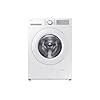 SmartHome Wasmachine, SAMSUNG WW80C...