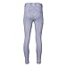 Dapplebay Lavender Haze Riding Breeches-Lavender-M