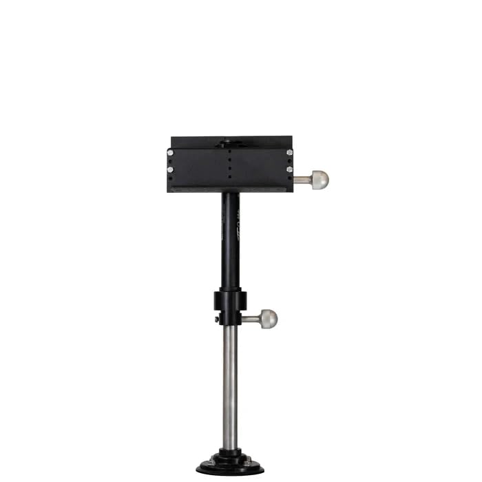 BeatDown Outdoors LLC The Ultimate Series (Double)