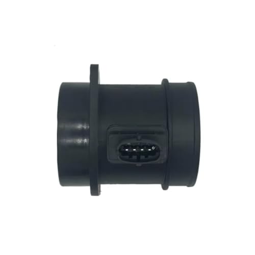 Capteur masse d'air contre voyant moteur Volvo S80 C30 C70 30677999