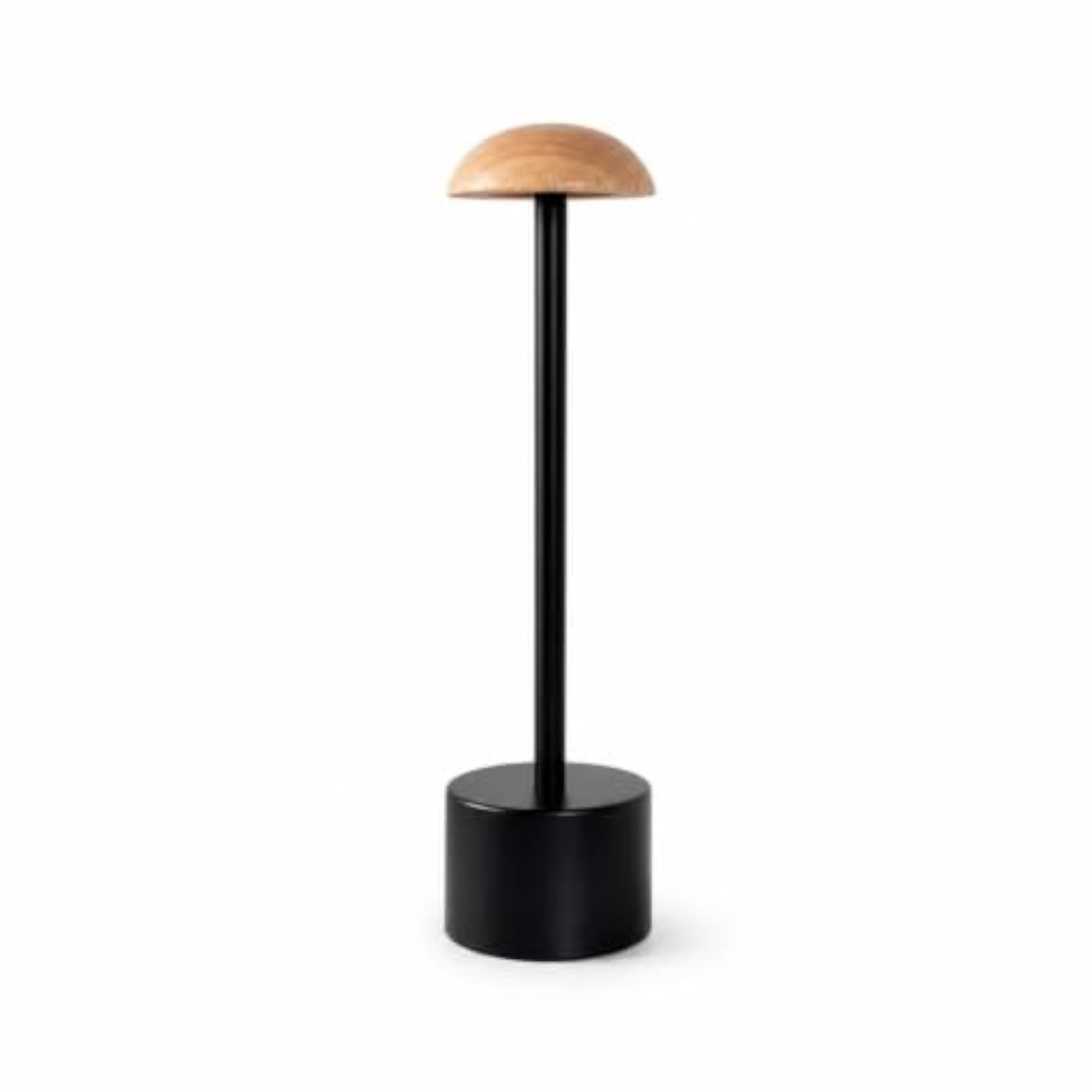 Sculptural Decor Accent Decorative Hat Stand
