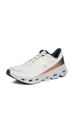 Image of On Women's Cloudspark Sneakers