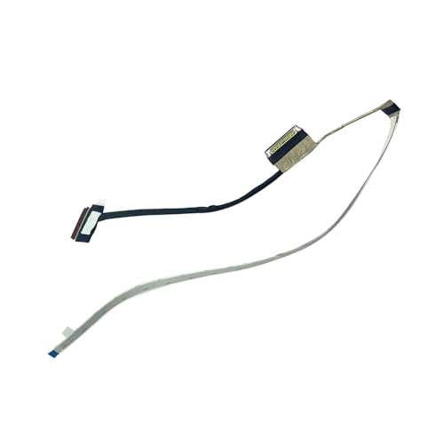 Câble vidéo Lenovo ThinkBook 15p IMH 5C10S30185 DC02002B110 EDP - 2