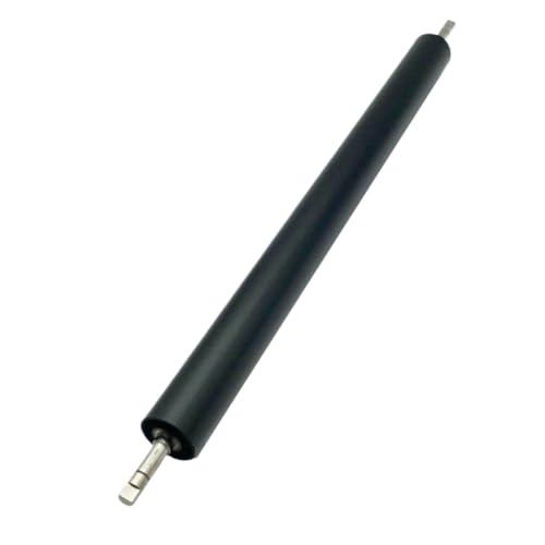 Rouleau de Transfert 059K46251 pour DC 560 570 5580 6680 7780 700 J75