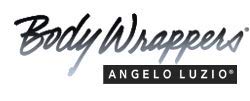 Image of Body Wrappers A30 /A30X Women's TotalSTRETCH Footed Tights