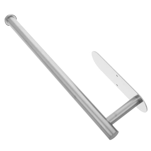 GAROZATION XeXSgCbgy[p[z_[ hsv ȒPt oX[ Lb`Ή ϋv Ǌ|[pi