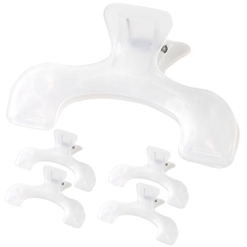 yRXpz 5Zbg  ǏpubNNbv ȏNbv J܂ {