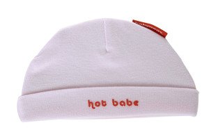 Baby Girl Set: Bodysuit, Hat, Socks, Shoes & Money Box. Perfect for A New Baby Girl or Christening