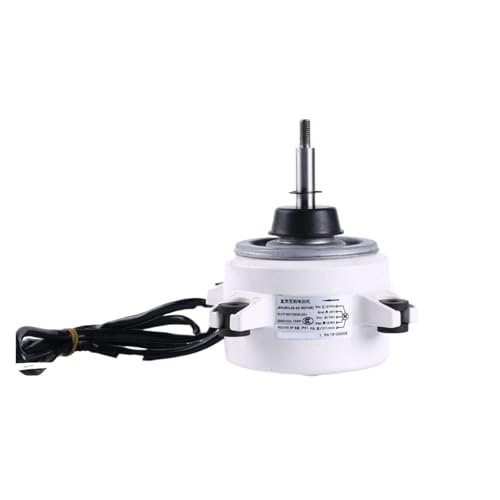 GA 120W GARO@ 310V BLDC uVX DC [^[ [^[ ~[gACompatible For LG AXLYC-DC735100L202