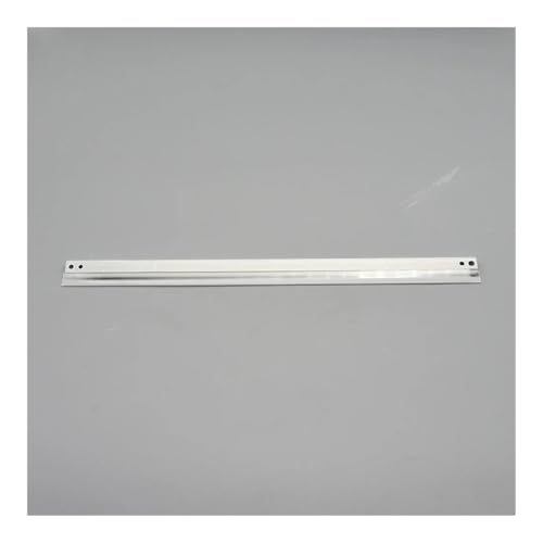 Lame de nettoyage de tambour Ricoh MPC2003 MPC2503 C2004 C2504 C2011