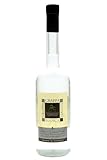Grappa Bianca Castello