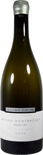 ワイン バタール モンラッシェ 2020」の人気商品一覧 | 安い商品を通販