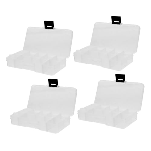 EPIGEIST 4 i]lC`bv[{bNX |[^u}jLAANZT[P[X  ܌݌vŎ^ъȒP