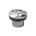 06E107065DC Car Part Engine Part Piston for C6 2.4 A6L 2.4 06E107065DC