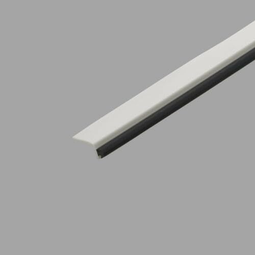 LIXIL�iINAX�j ���V�^�C�g�i������ 800�j �y�i�ԁFDO-PYTB426AF/W01�z