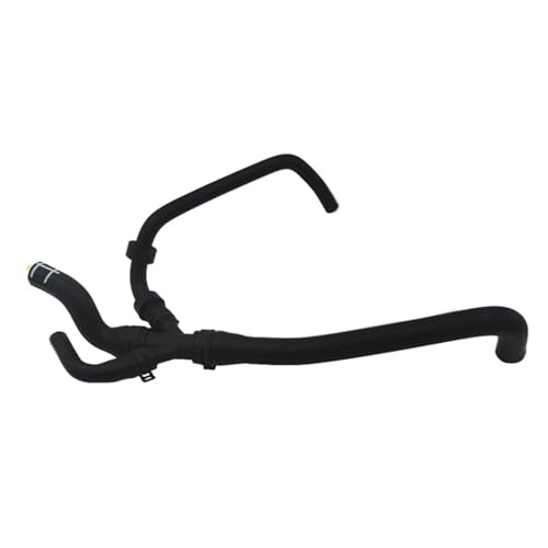 Durite de refroidissement moteur 94610605161 pour Panamera 970