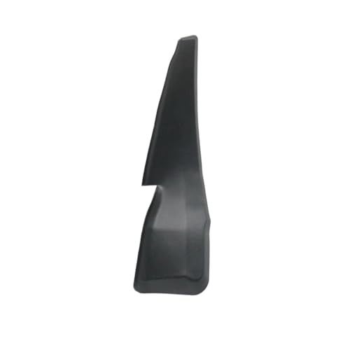 Garniture essuie-glace Peugeot 2008 pour rouler sereinement sous la pluie