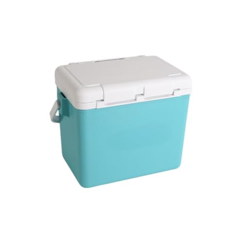 Heartserice ~jLvp|[^uN[[ Op ۗfM{bNX y AEghAeCNAEg (15L,u[)