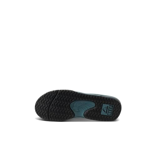 Image of REEF Boys Kids Fanning Sandal
