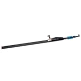 BestParts New LED Touch Bar Replacement for AMS910WM04-0 Apple MacBook A2251 A2338 A2289 13