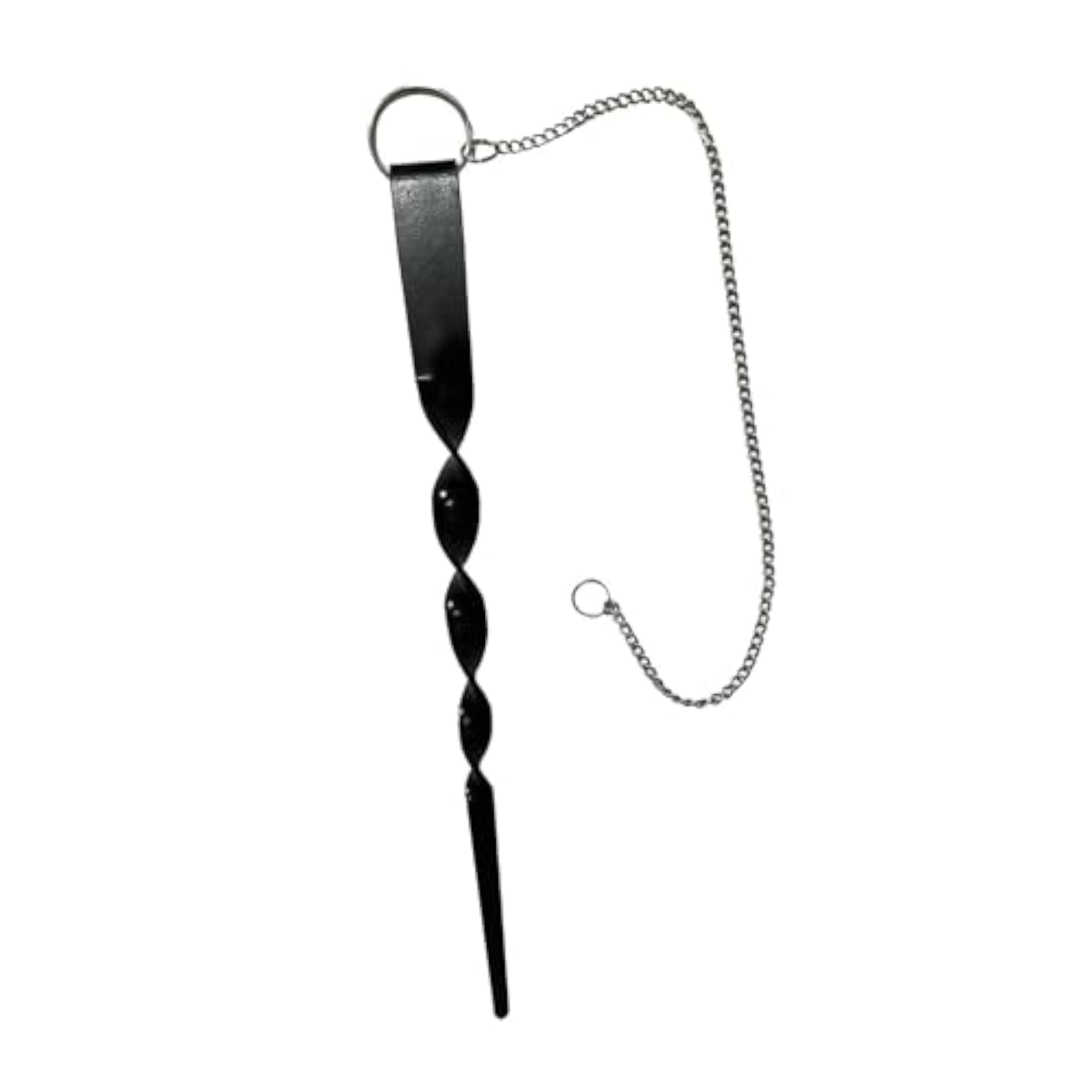Rain Chain Anchor, Solid Wear Resistant Accessories