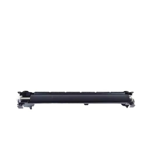 Rouleau de transfert de biais 607K04070 pour Phaser 6510 WorkCentre 6515