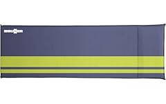 BRUNNER Materassino Alveomat Comfort