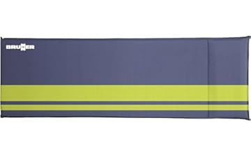 BRUNNER Materassino Alveomat Comfort