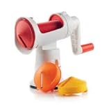 Tupperware Fusion Master Spiralschneider