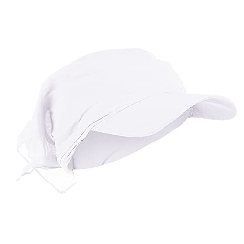 1 cappuccio Pro Circuit Snap Back Hat Cap Stampa Sun Head Donne Baseball Caps Vintage Cap Uomo, bianco, Taglia unica