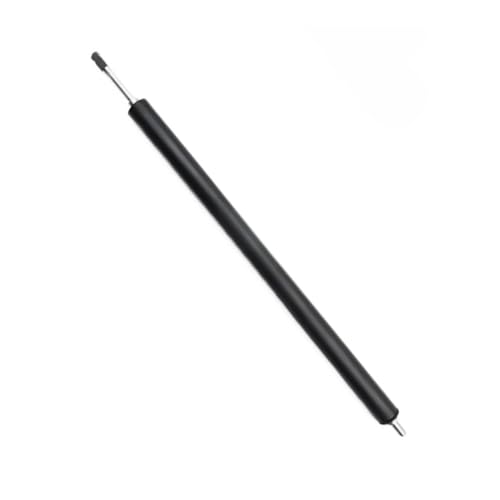 Rouleau de fusion à basse pression compatible pièces imprimante M227 M132 M102